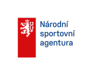 NSA logo